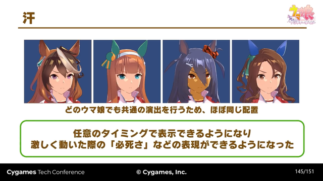 gif高清制作