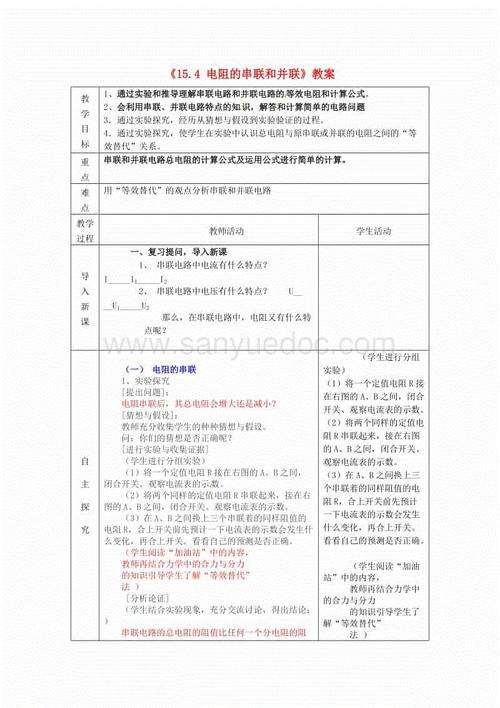 iutu短视频(lulu最新版本官网)