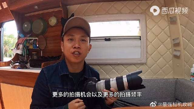 纪实短视频(纪实短视频声音收录)