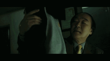 包含边摸边吃奶边做的视频的词条