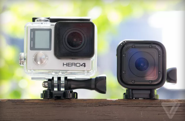 gopro视频编辑教程(gopro视频编辑软件电脑)