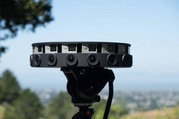 gopro视频编辑教程(gopro视频编辑软件电脑)