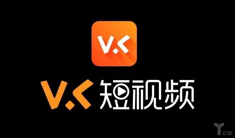 品牌短视频(品牌短视频推广)