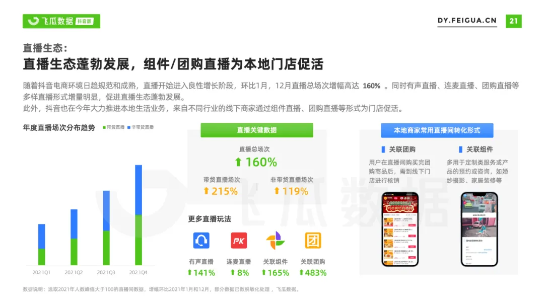 品牌短视频(品牌短视频推广)