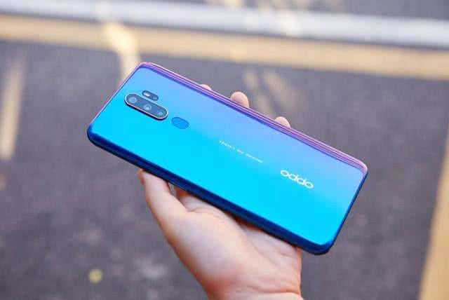 oppo短视频(oppo短视频最新版本下载安装)