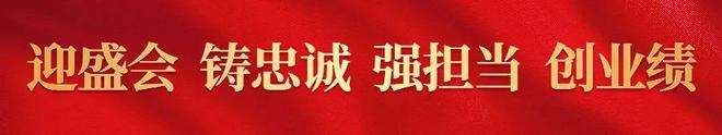打造强力免费视频(打造强力免费视频软件)