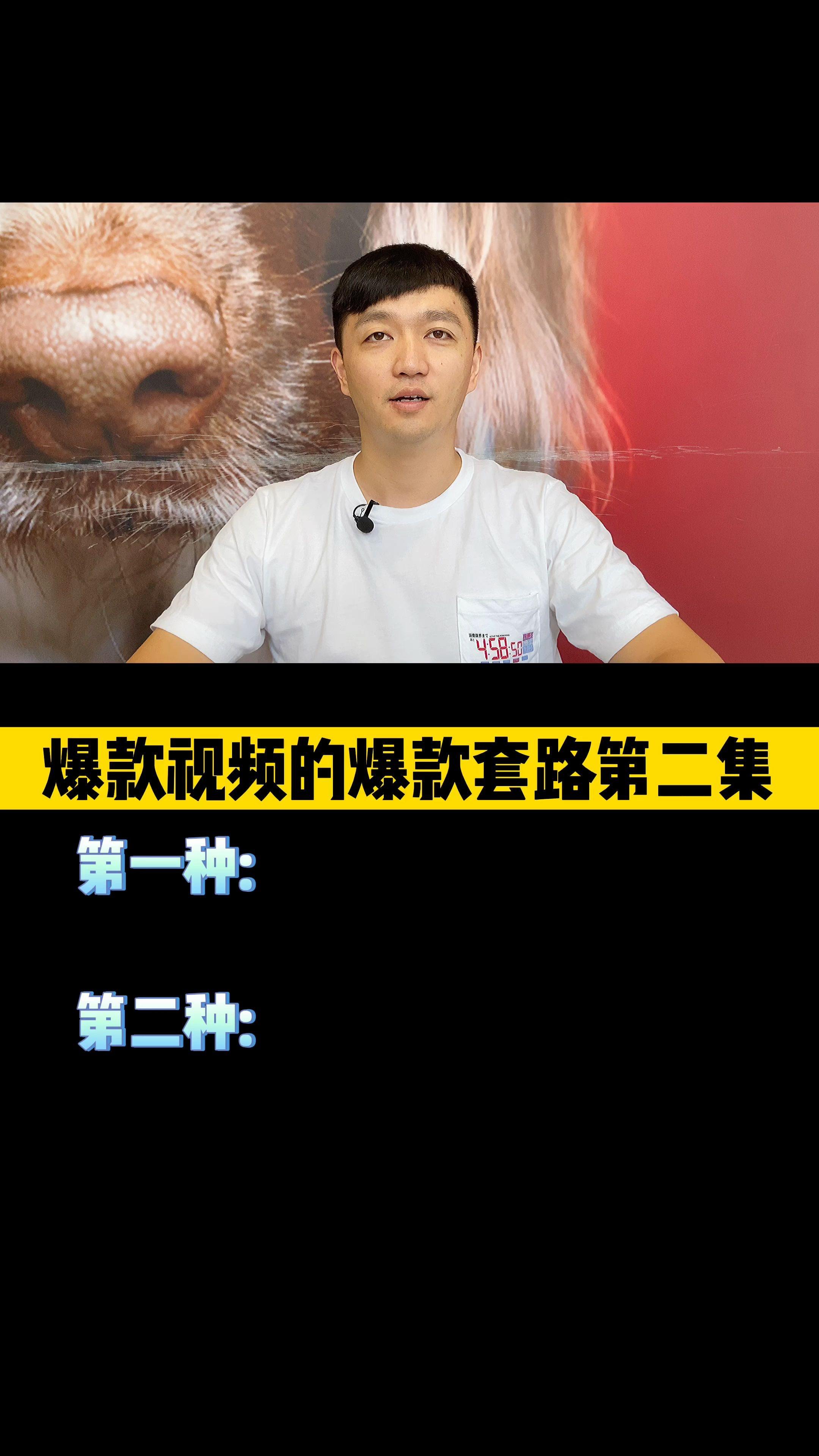 反转短视频(反转短视频段子)