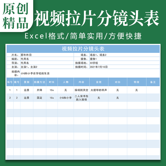 短视频剪辑一个月多少钱(做短视频剪辑大概多少钱一个月)