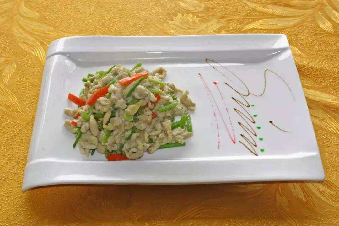 豆丹制作视频教程(豆丹的做法视频教程)