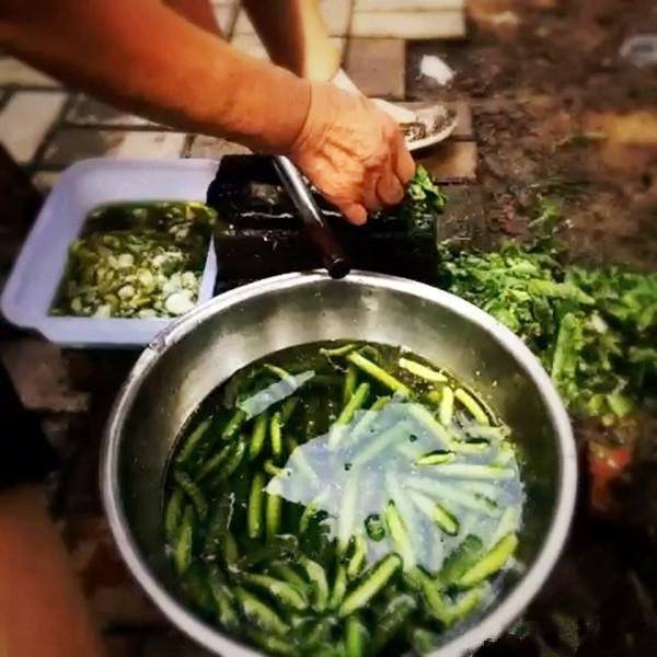 豆丹制作视频教程(豆丹的做法视频教程)