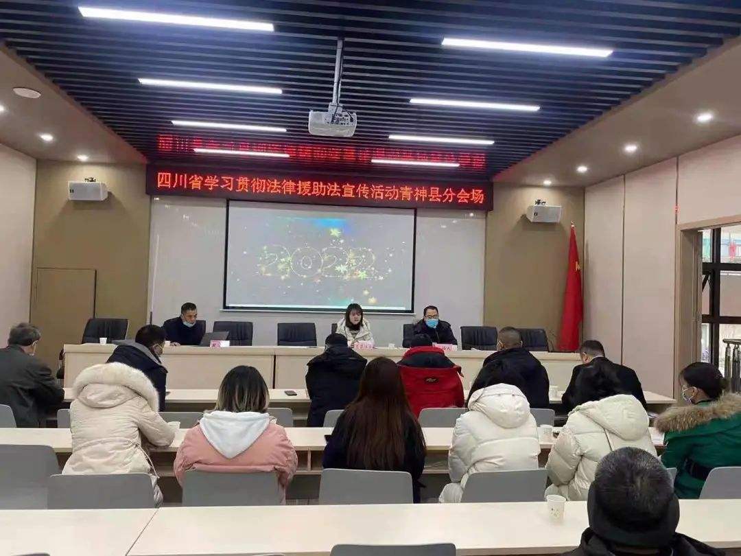 法律宣传视频(法律宣传视频的文案)