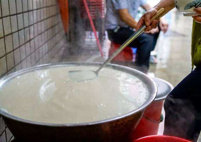 豆渣的制作方法视频(豆渣的制作方法视频播放)