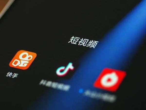 短视频推广创意(短视频推广创意标题)