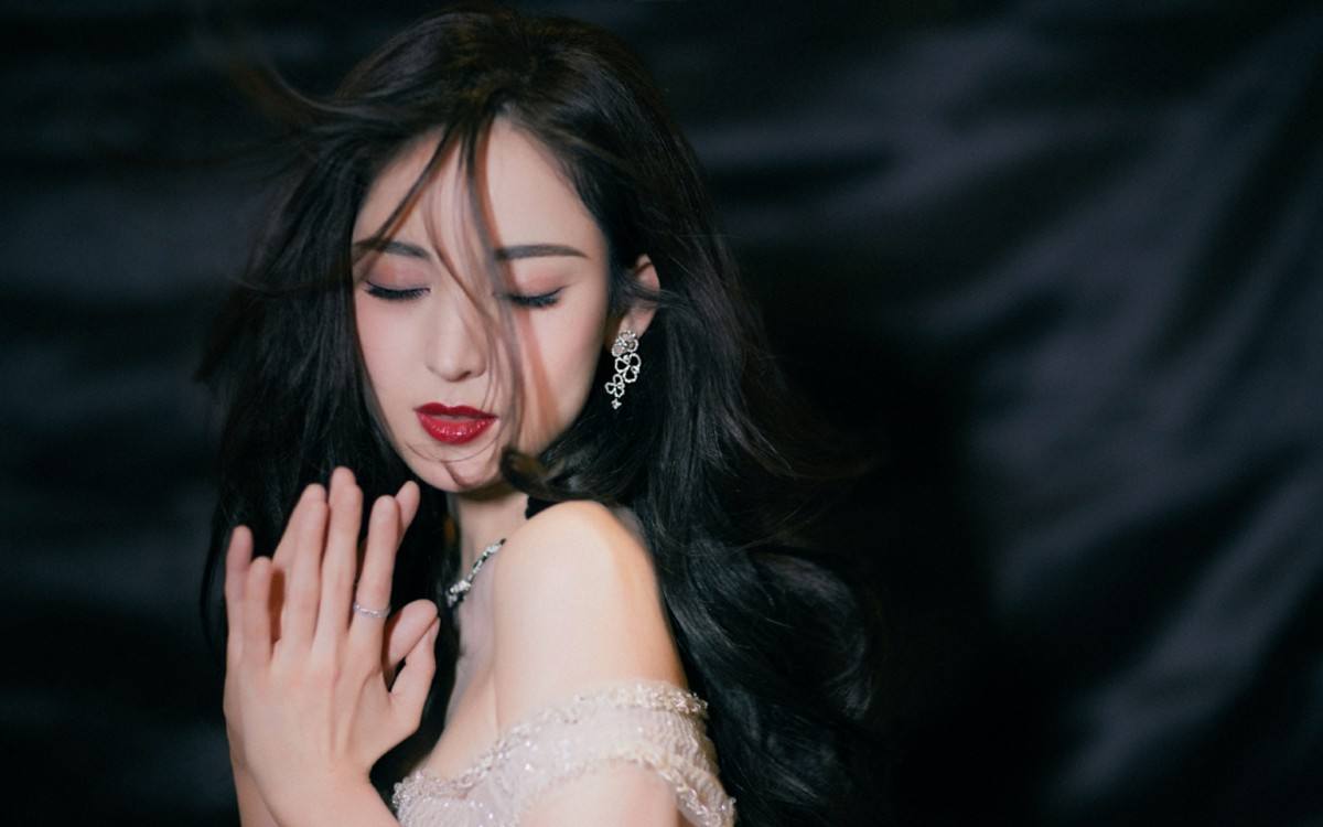 电脑如何用视频做壁纸(电脑如何用视频做壁纸图片)