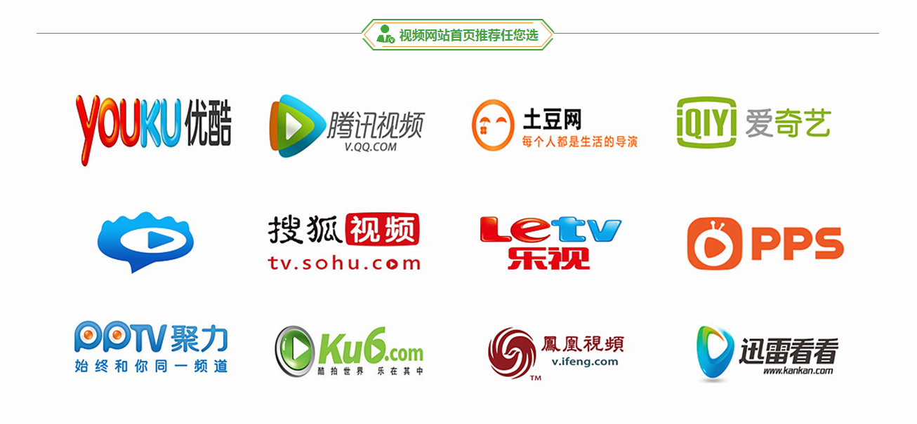 短视频优化(短视频优化系统)