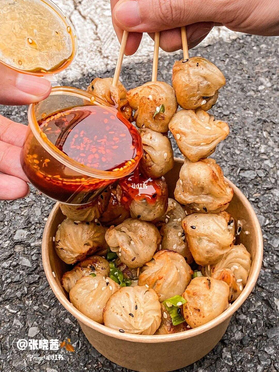 冰稀饭的做法视频(冰稀饭的做法及材料窍门)