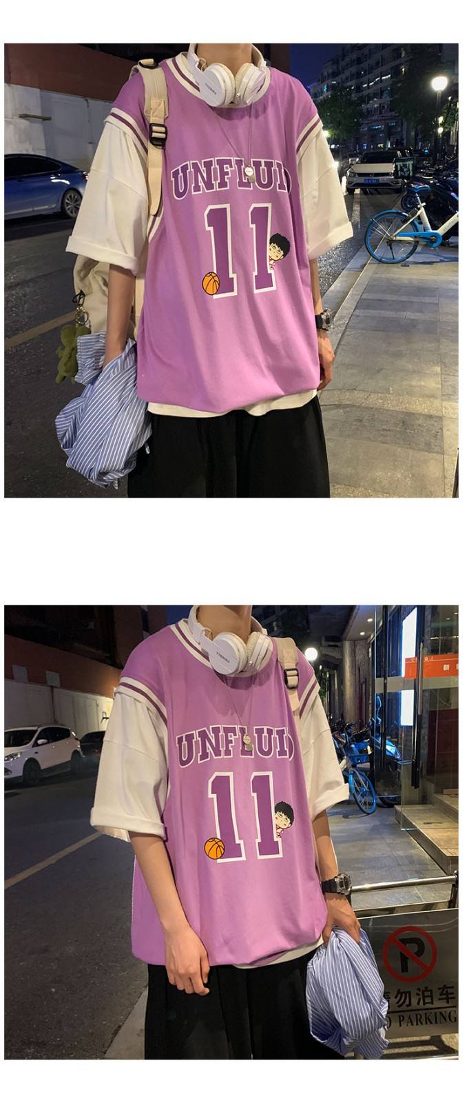 潮牌短视频(潮牌广告视频)