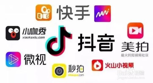短视频上热门技术(短视频上热门技术培训)