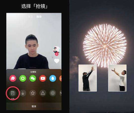 简易短视频(简易短视频制作)
