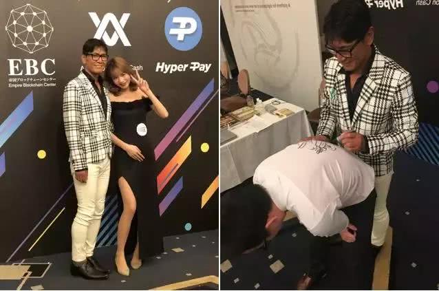 包含短视频成人免费的词条