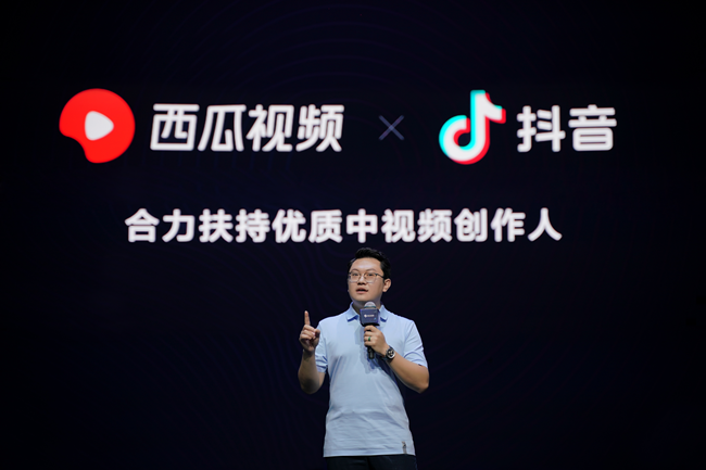 短视频如何(短视频如何赚钱的)