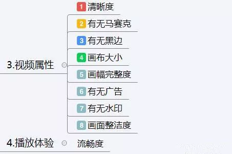 抖音短视频报价方案(抖音短视频报价方案模板)