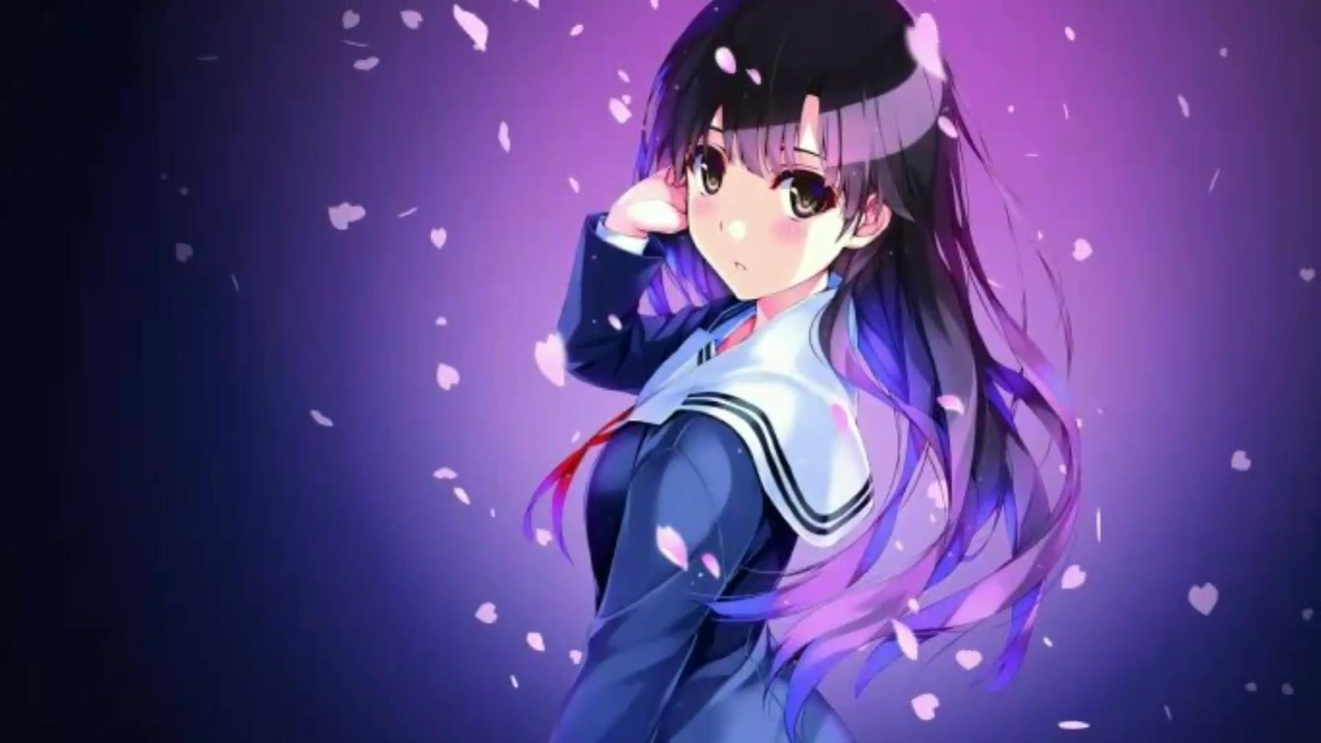 二次元视频怎么制作(二次元视频怎么制作的)