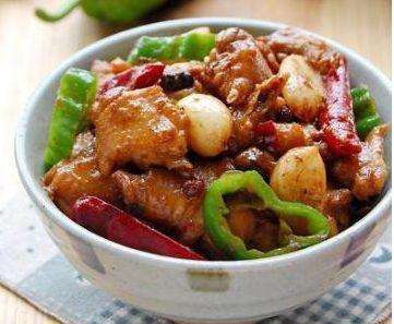 广东菜谱家常菜做法视频(广东粤菜菜谱大全做法视频)