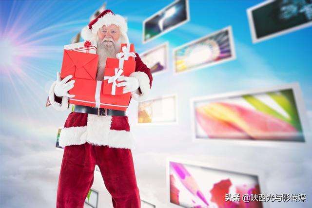 动漫视频剪辑怎么做(动漫视频剪辑怎么做才不犯法)