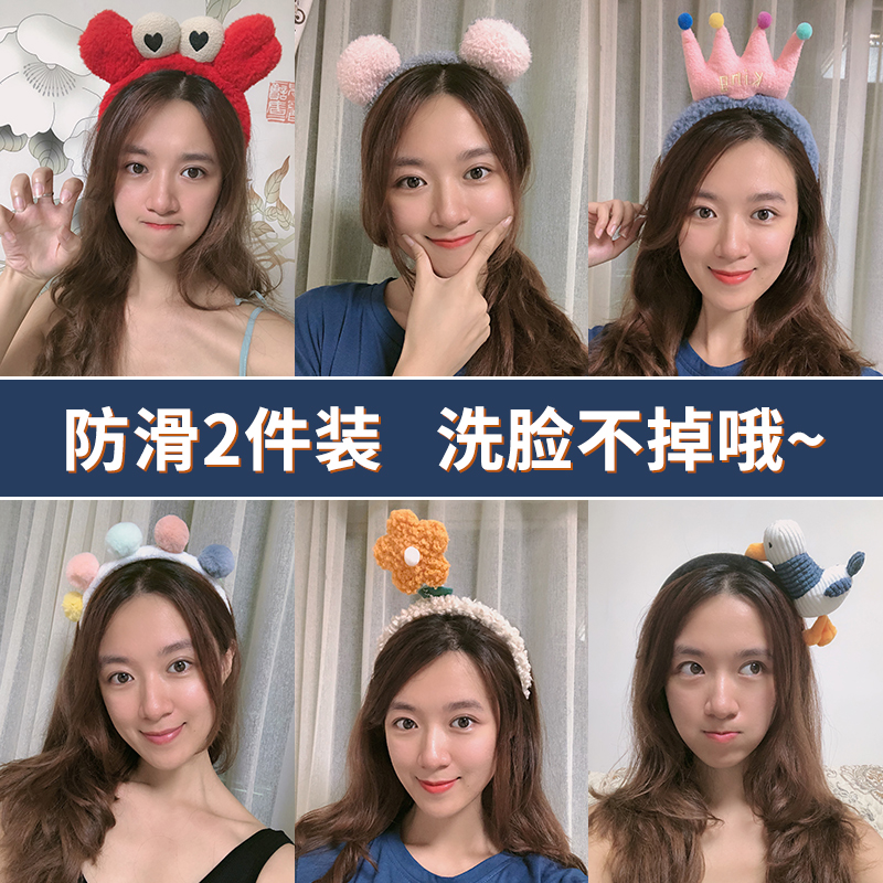 发带制作视频(怎么做发带视频教程)