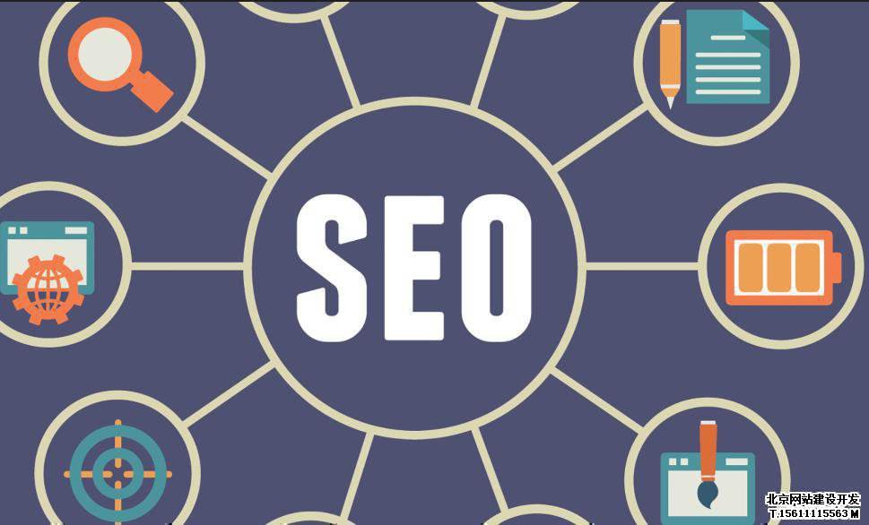 高清精品seo1短视频的简单介绍