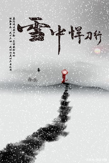 间客无弹窗全文无广告(间客 最新章节 无弹窗)