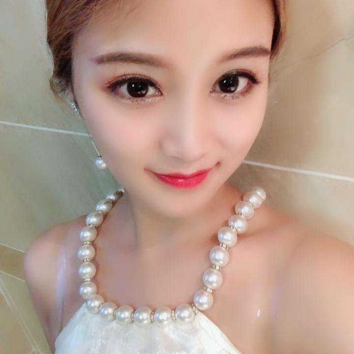 久久在线短视频的简单介绍