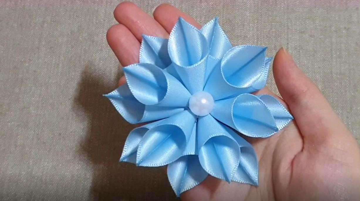 diy制作视频(DIY制作视频素材)