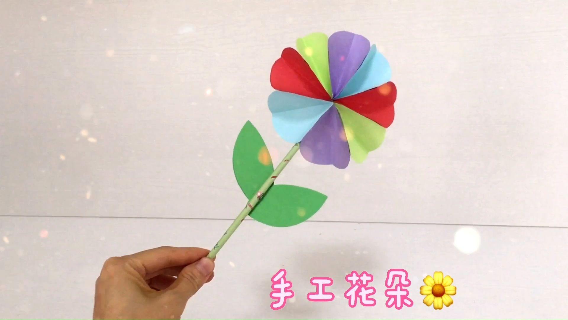 diy制作视频(DIY制作视频素材)