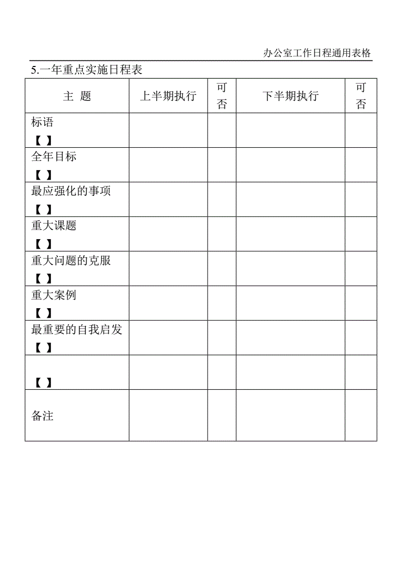 办公室表格制作视频(办公室电脑表格制作教程)