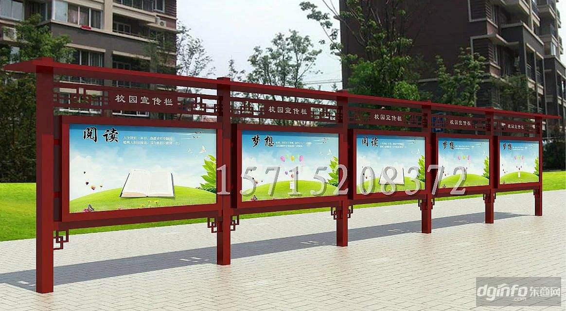广告宣传如何制作(如何制作广告宣传片)
