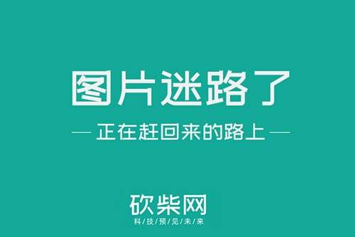 京东广告视频(京东广告视频下载)