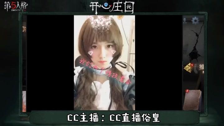 jy做视频软件(jy剪辑视频软件下载)