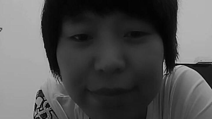 jy做视频软件(jy剪辑视频软件下载)