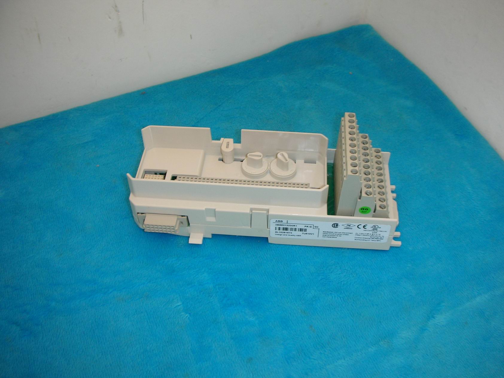 关于高清精品se01短视频的信息