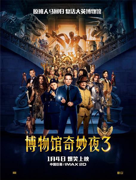 博物馆宣传视频(博物馆宣传视频拍摄方案)