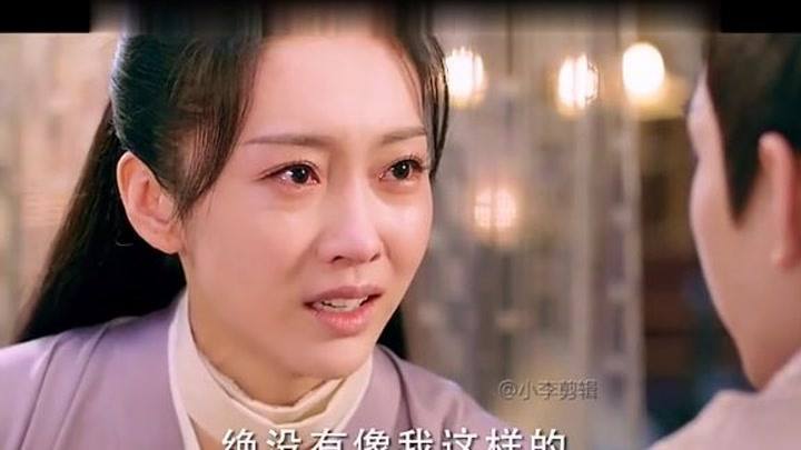 电视剧怎么做成短视频(怎样才能把电影做成短视频)