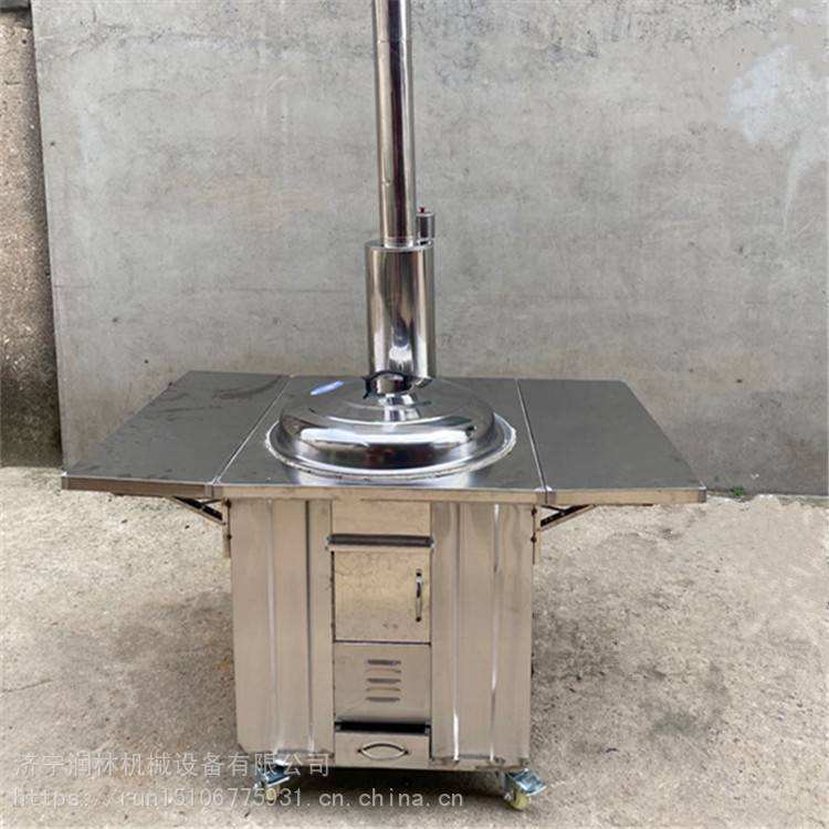 柴火灶制作方法视频(怎样制作柴火灶台视频教程)