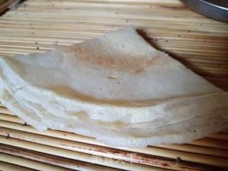 白面煎饼的做法视频(白面煎饼的做法视频窍门)