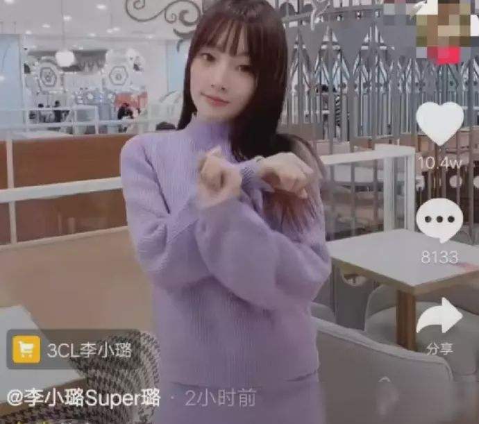 短视频大秀(2018大秀短视频49)