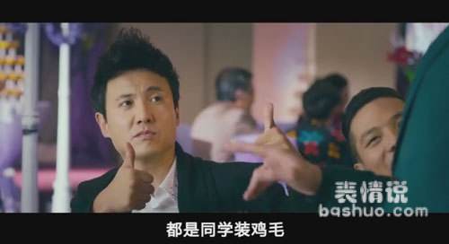 广告鬼畜视频(鬼畜视频广告营销)