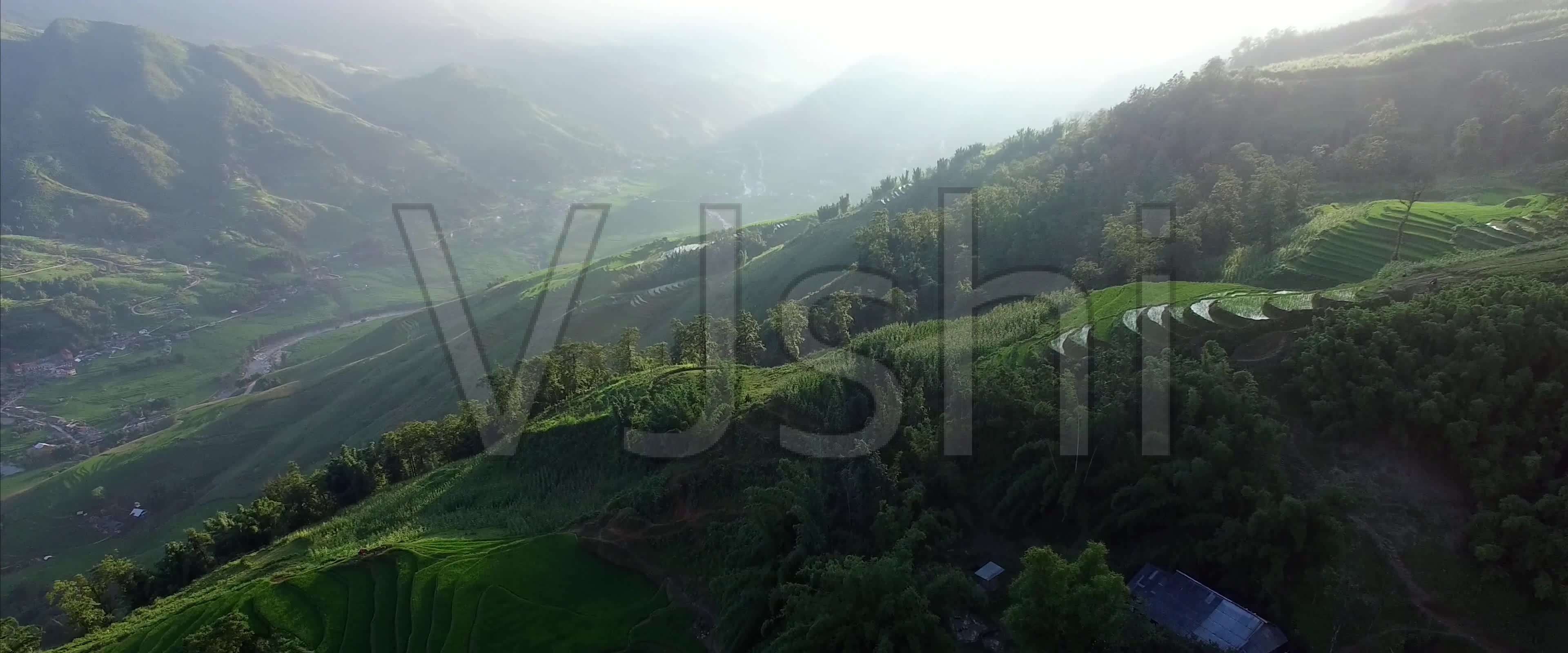 航拍中国短视频(航拍中国免费下载视频)