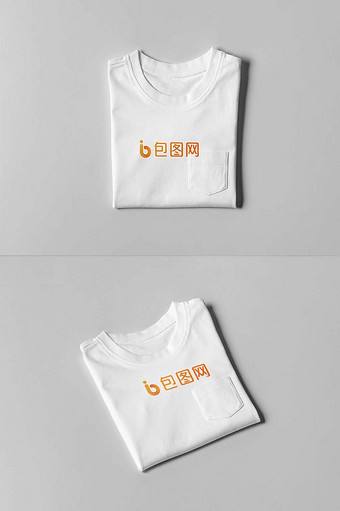 t恤的做法视频教程的简单介绍
