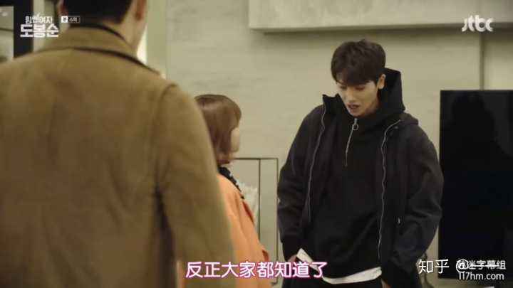 男同短视频的简单介绍
